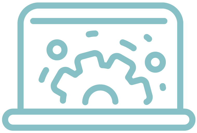 automating messages